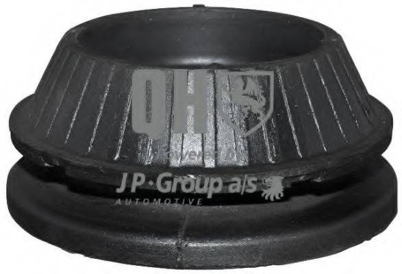 JP GROUP 1542300609 Опора стійки амортизатора