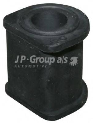 JP GROUP 1650450100 Втулка, стабілізатор