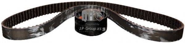 JP GROUP 3312101419 Комплект ременя ГРМ