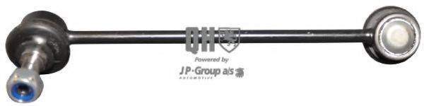 JP GROUP 3540400579 Тяга/стійка, стабілізатор