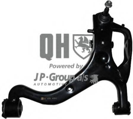 JP GROUP 3740100189 Важіль незалежної підвіски колеса, підвіска колеса