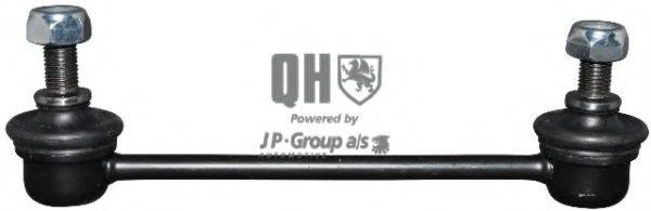 JP GROUP 3850500409 Тяга/стійка, стабілізатор