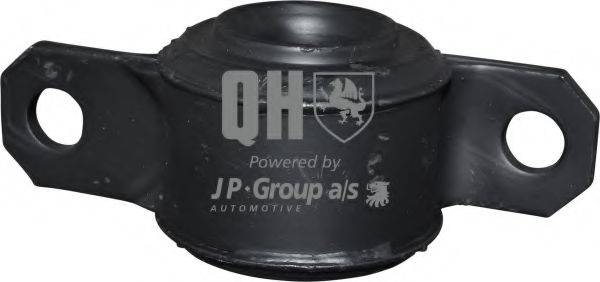 JP GROUP 4140201309 Підвіска, важіль незалежної підвіски колеса