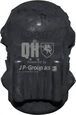 JP GROUP 4340600109 Опора, стабілізатор