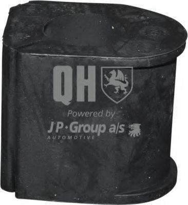 JP GROUP 4340601209 Опора, стабілізатор