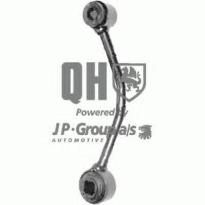 JP GROUP 1250500489 Тяга/стійка, стабілізатор