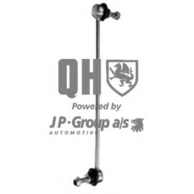 JP GROUP 6040400109 Тяга/стійка, стабілізатор