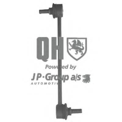JP GROUP 1250500309 Тяга/стійка, стабілізатор