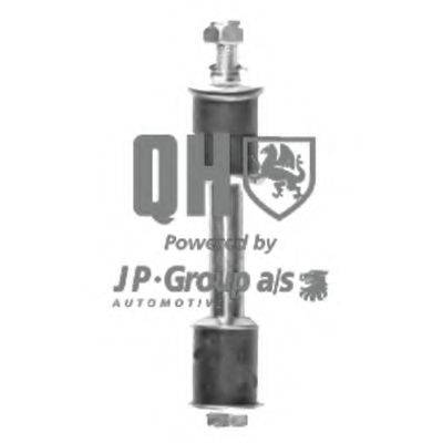 JP GROUP 3950500309 Тяга/стійка, стабілізатор
