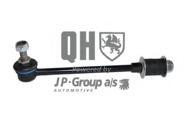 JP GROUP 1550501509 Тяга/стійка, стабілізатор