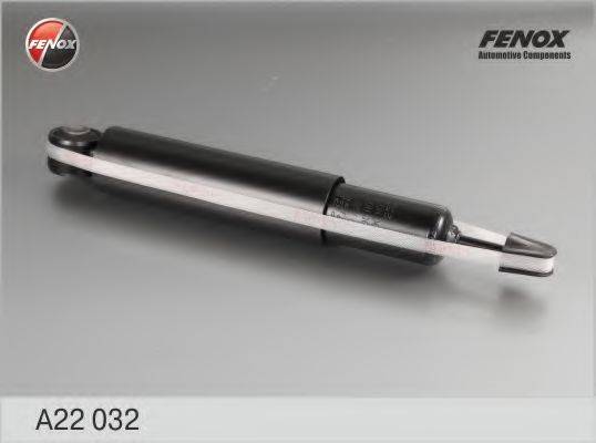 FENOX A22032 Амортизатор
