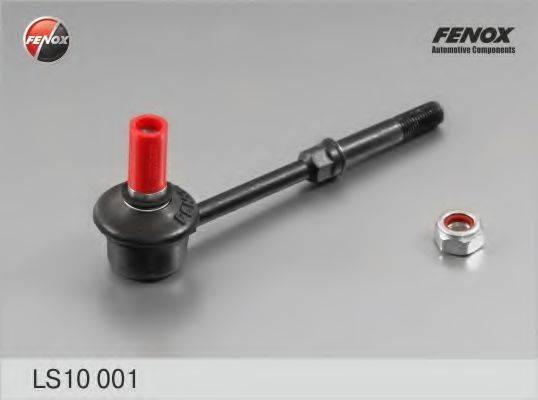 FENOX LS10001 Тяга/стійка, стабілізатор