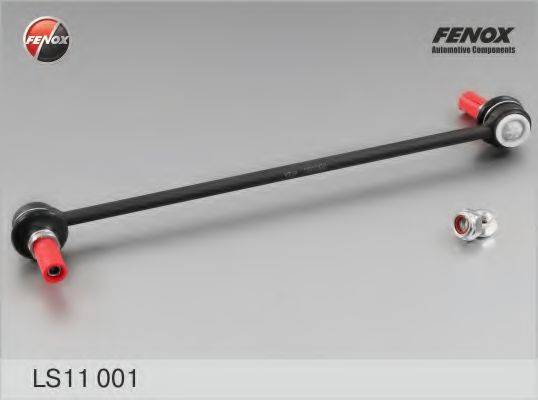 FENOX LS11001 Тяга/стійка, стабілізатор