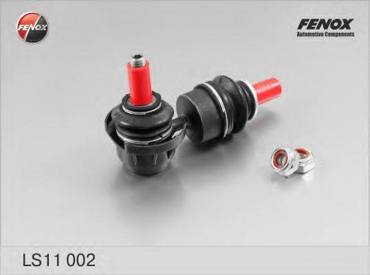 FENOX LS11002 Тяга/стійка, стабілізатор