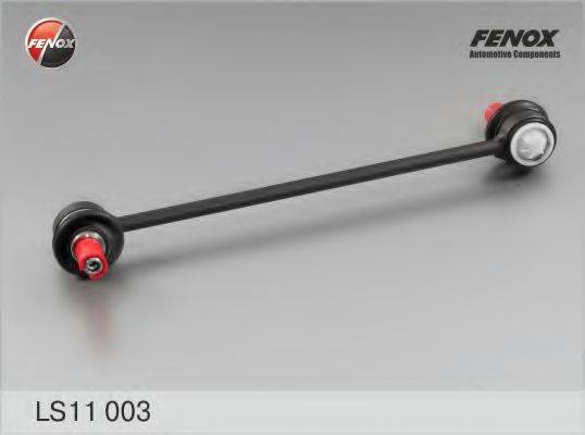 FENOX LS11003 Тяга/стійка, стабілізатор