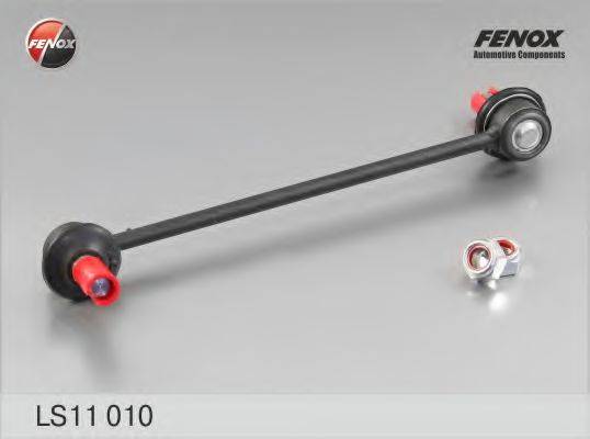 FENOX LS11010 Тяга/стійка, стабілізатор