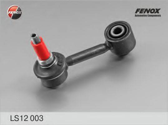FENOX LS12003 Тяга/стійка, стабілізатор