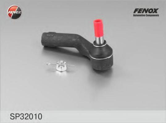 FENOX SP32010 Наконечник поперечної кермової тяги