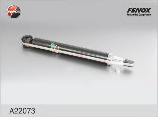 FENOX A22073 Амортизатор