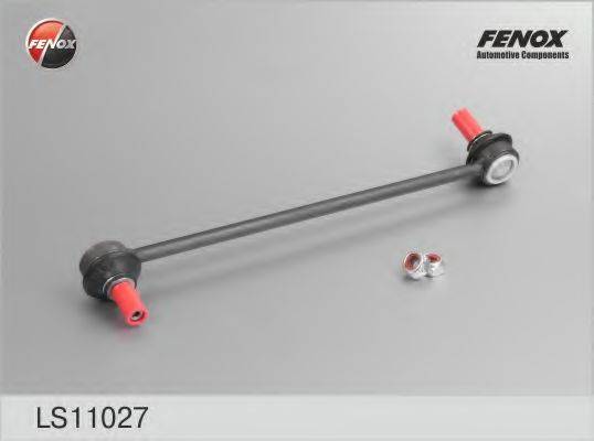 FENOX LS11027 Тяга/стійка, стабілізатор