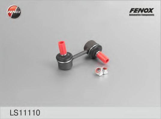 FENOX LS11110 Тяга/стійка, стабілізатор