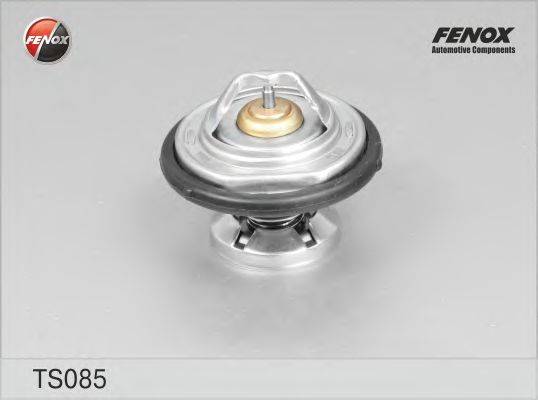 FENOX TS085 Термостат, охолоджуюча рідина