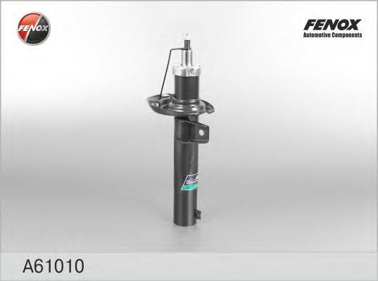 FENOX A61010 Амортизатор