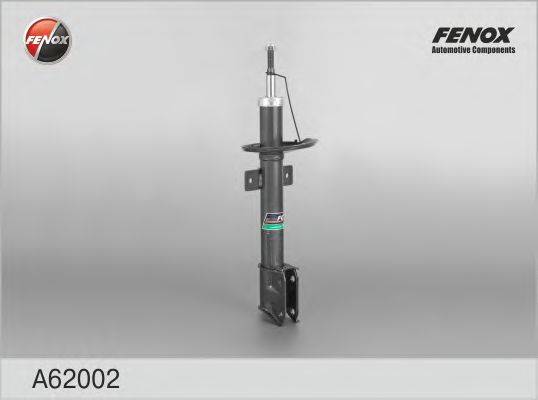 FENOX A62002 Амортизатор
