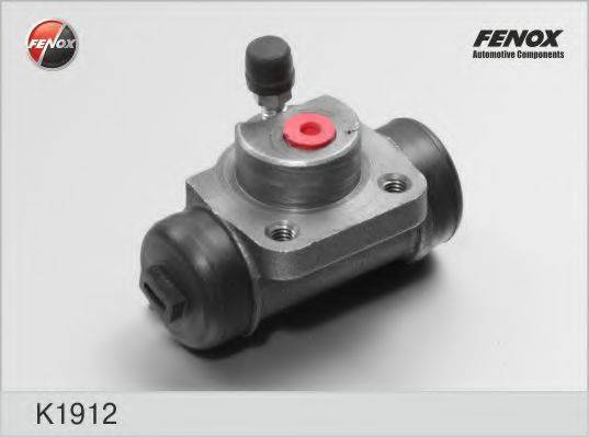 FENOX K1912 Колісний гальмівний циліндр