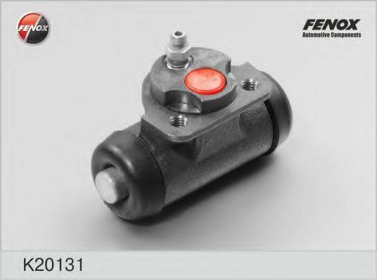 FENOX K20131 Колісний гальмівний циліндр