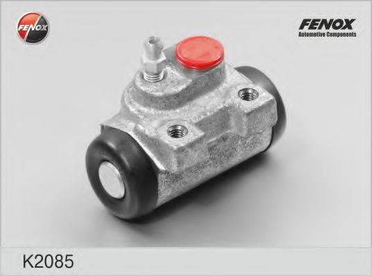 FENOX K2085 Колісний гальмівний циліндр