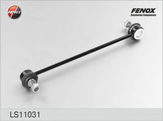 FENOX LS11031 Тяга/стійка, стабілізатор