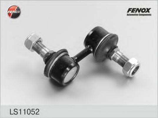 FENOX LS11052 Тяга/стійка, стабілізатор