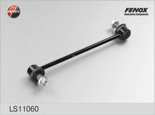 FENOX LS11060 Тяга/стійка, стабілізатор