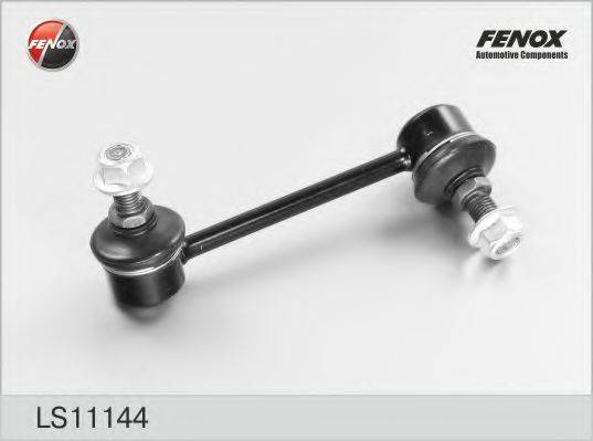 FENOX LS11144 Тяга/стійка, стабілізатор