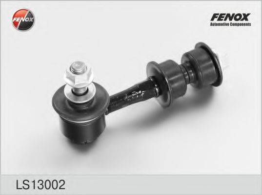 FENOX LS13002 Тяга/стійка, стабілізатор