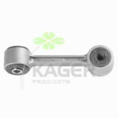 KAGER 850236 Тяга/стійка, стабілізатор