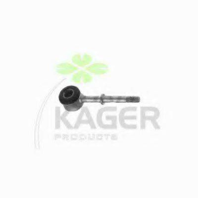 KAGER 850288 Тяга/стійка, стабілізатор