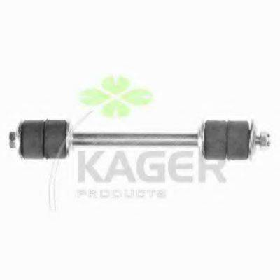 KAGER 850505 Тяга/стійка, стабілізатор