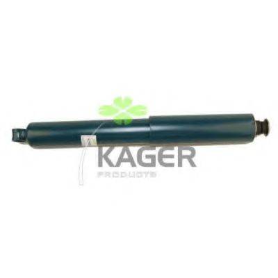 KAGER 810694 Амортизатор