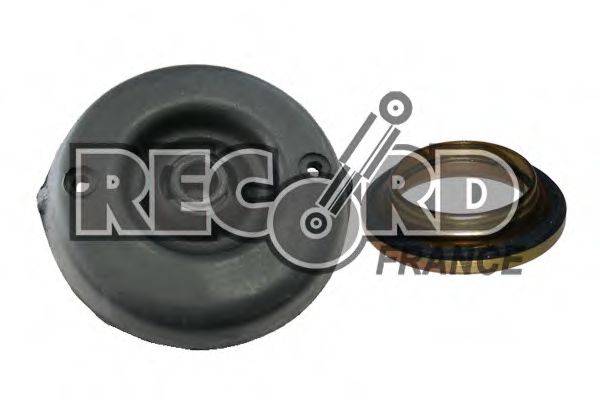 RECORD FRANCE 926029 Опора стійки амортизатора
