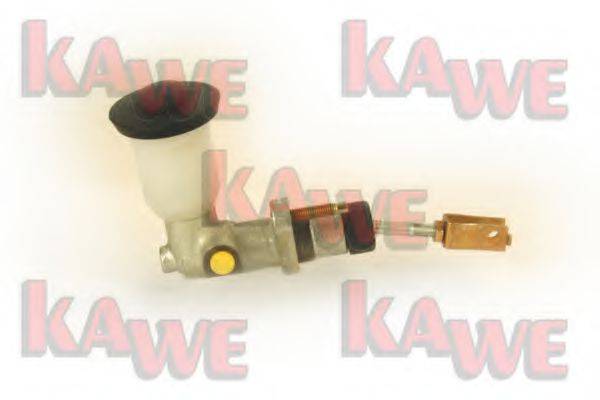 KAWE M2521 Головний циліндр, система зчеплення