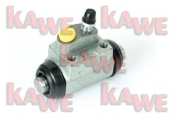 KAWE W4094 Колісний гальмівний циліндр