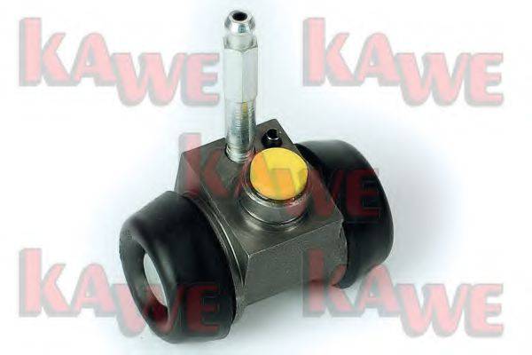 KAWE W4445 Колісний гальмівний циліндр