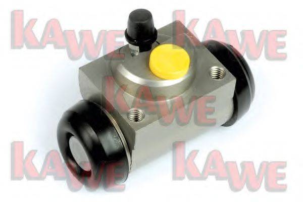 KAWE W4852 Колісний гальмівний циліндр