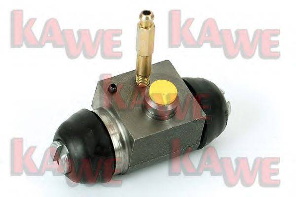KAWE W4953 Колісний гальмівний циліндр