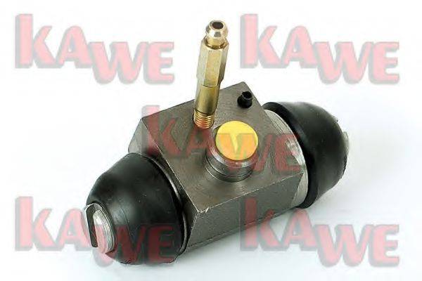 KAWE W4954 Колісний гальмівний циліндр