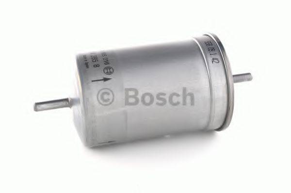 BOSCH 0450905216 Паливний фільтр