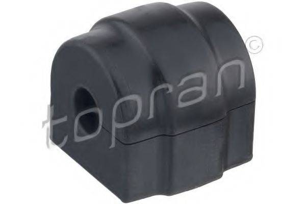 TOPRAN 502138 Опора, стабілізатор
