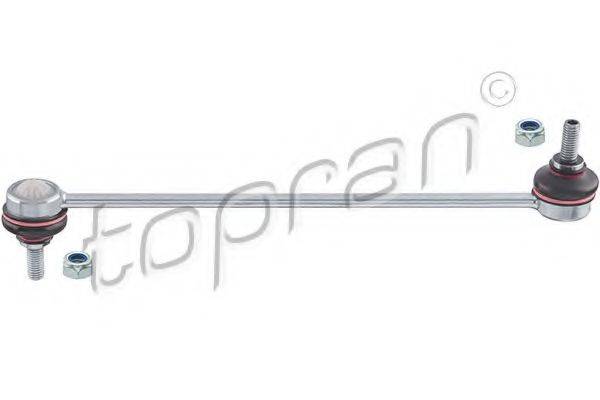 TOPRAN 720271 Тяга/стійка, стабілізатор